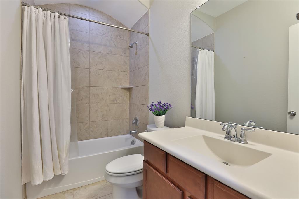 10014 Mahaffey Road, Tomball, Texas image 22