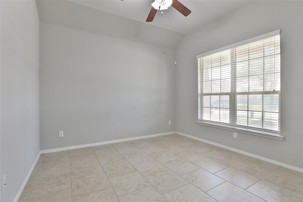 10014 Mahaffey Road, Tomball, Texas image 6