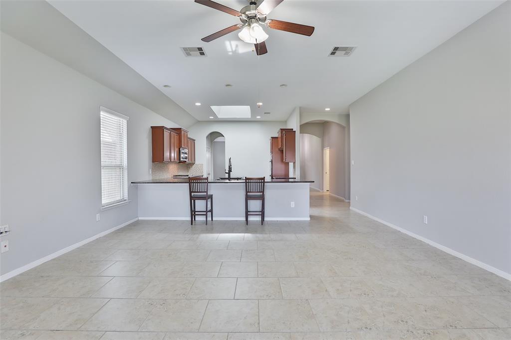 10014 Mahaffey Road, Tomball, Texas image 14