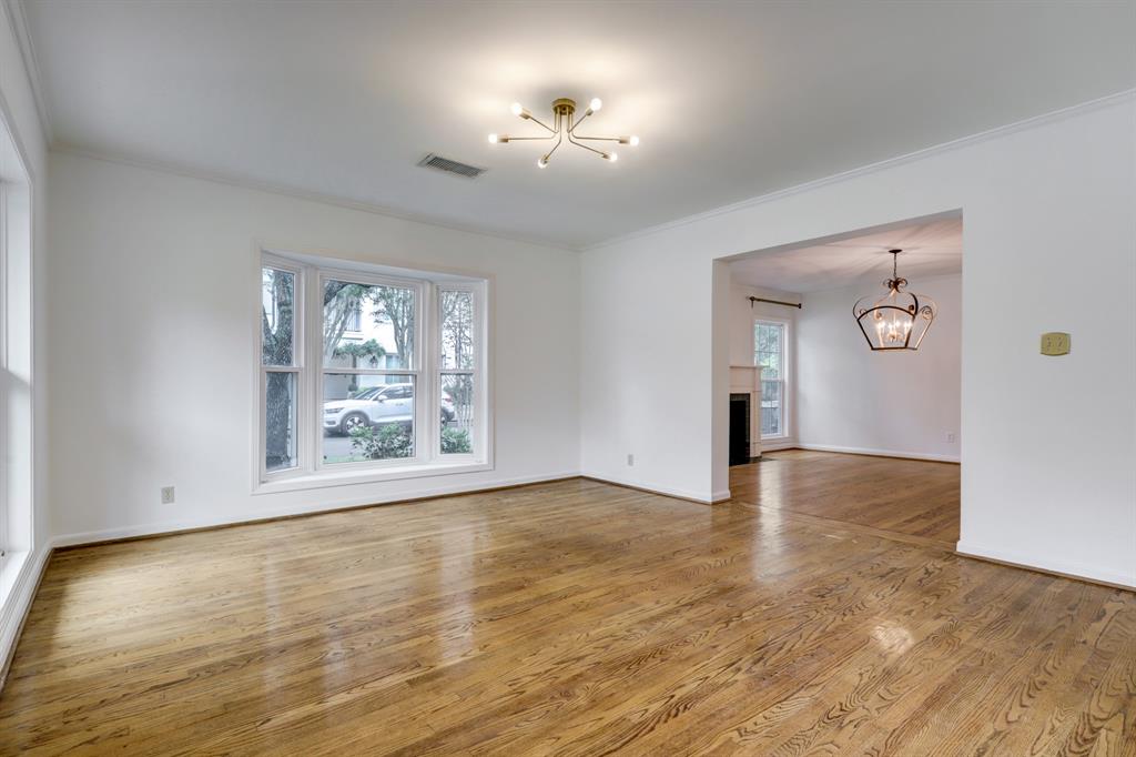6601 Brompton Road