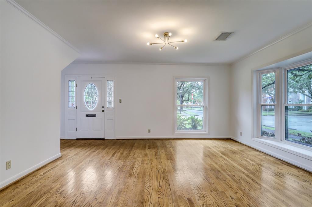 6601 Brompton Road