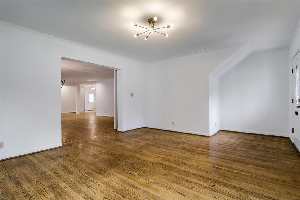 6601 Brompton Road