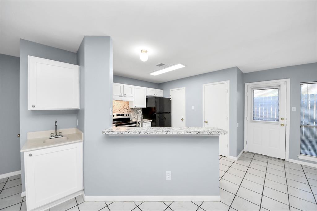10403 Shadow Oaks Drive 4A