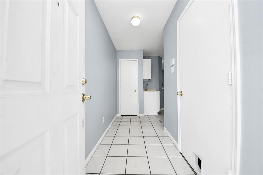 10403 Shadow Oaks Drive 4A