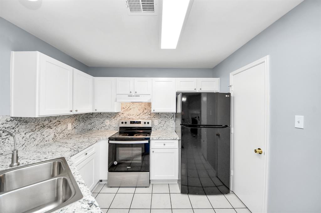 10403 Shadow Oaks Drive 4A