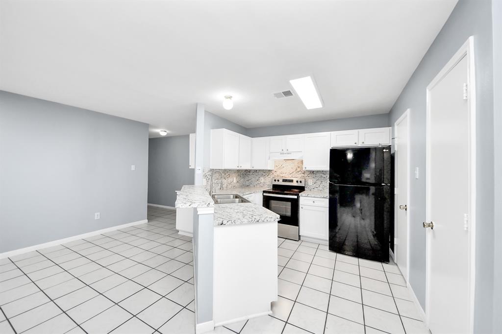 10403 Shadow Oaks Drive 4A
