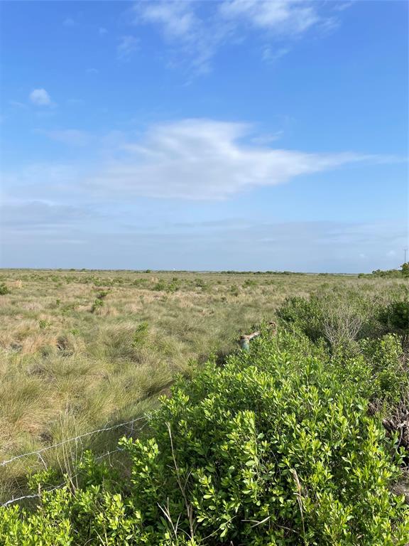 Harbor Dr, Hitchcock, Texas image 10