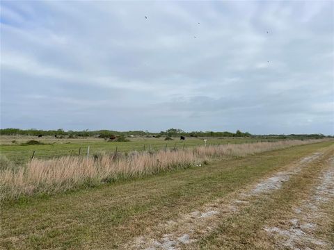 Vacant Land For Sale - Harbor Dr<br/> Hitchcock, TX 77563
