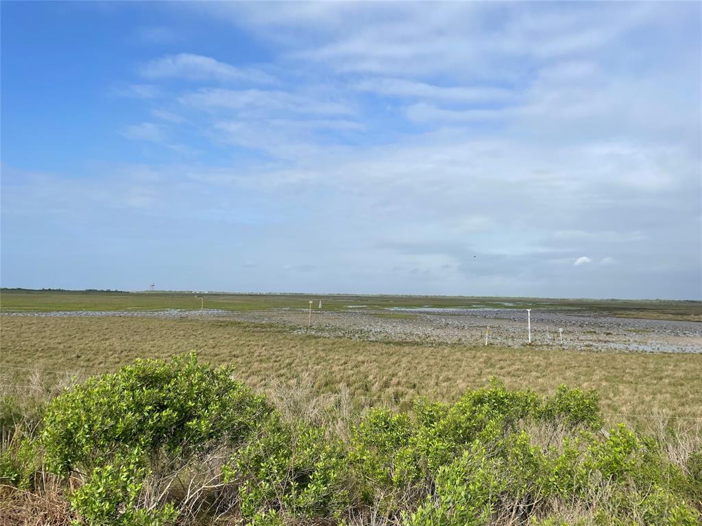 Harbor Dr, Hitchcock, Texas image 5