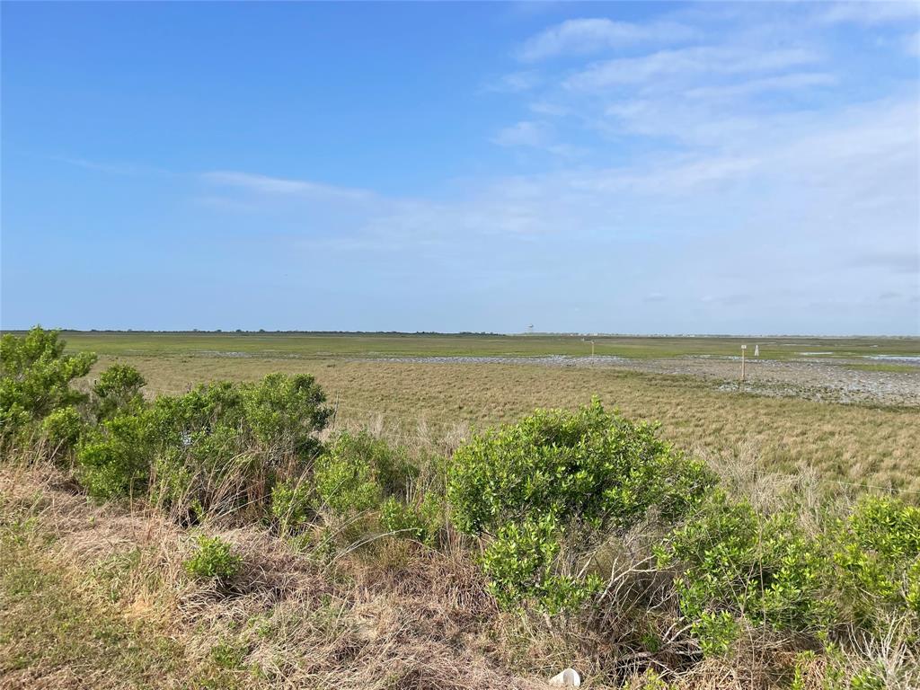 Harbor Dr, Hitchcock, Texas image 6