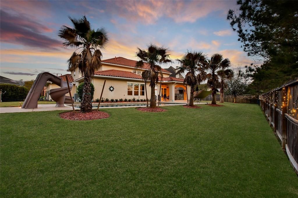 listing image 44