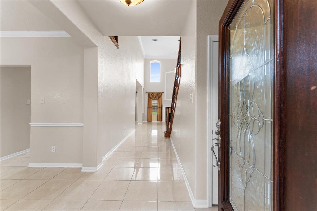 11223 Cactus Valley Court