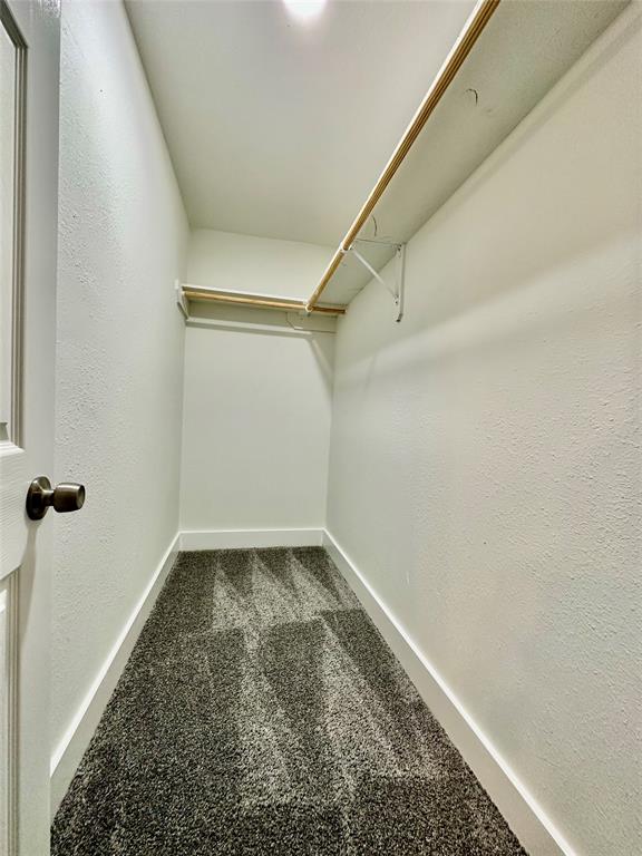 10210 Ashville Drive, Houston, Texas image 11