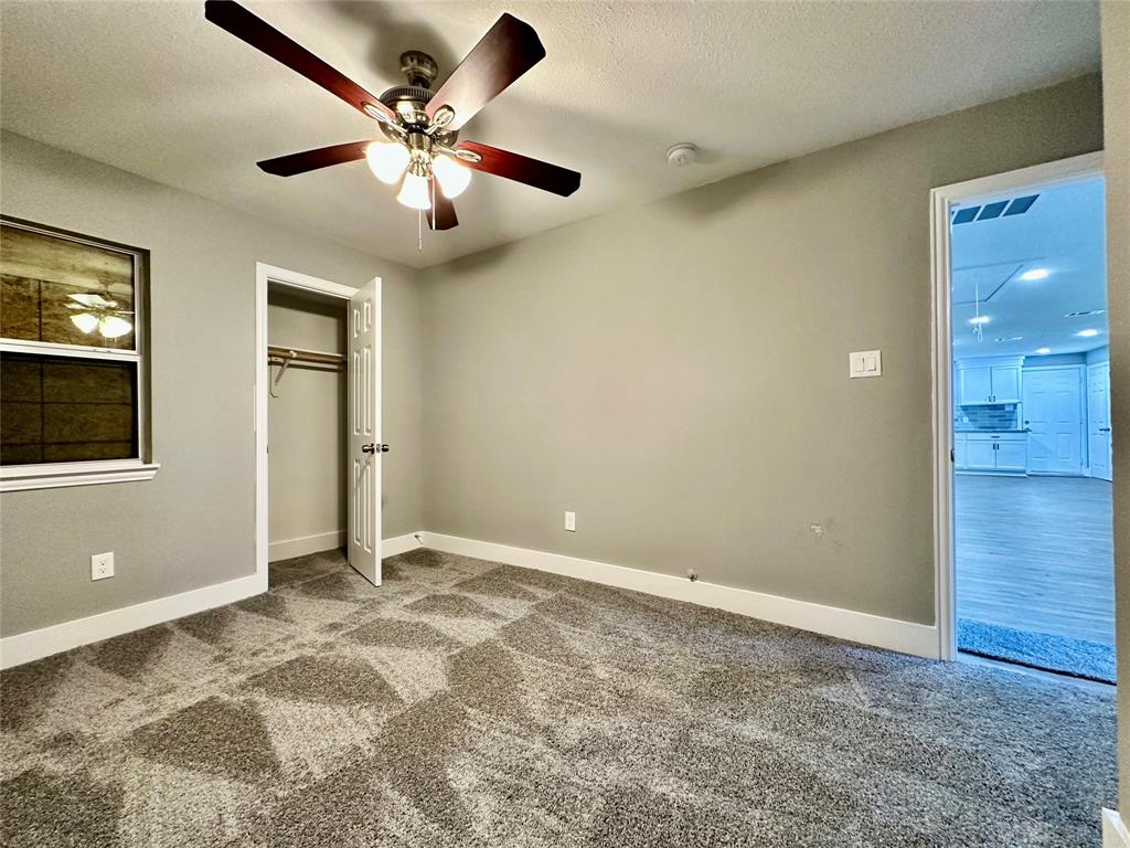 10210 Ashville Drive, Houston, Texas image 6