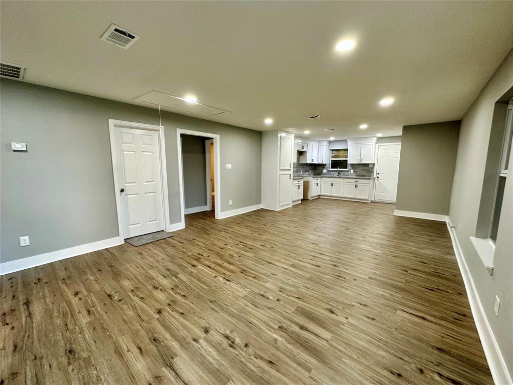 10210 Ashville Drive, Houston, Texas image 1