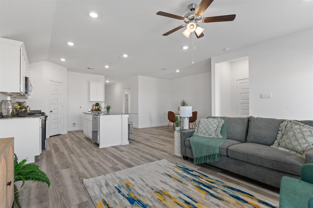 9601 Wall Street, Texas City, Texas image 13