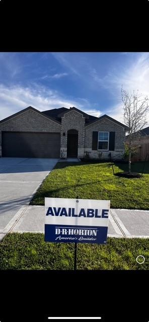 9601 Wall Street, Texas City, Texas image 35
