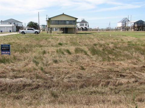 Photo of 0 Treaty, Surfside Beach, TX 77541 (MLS # 94709559)