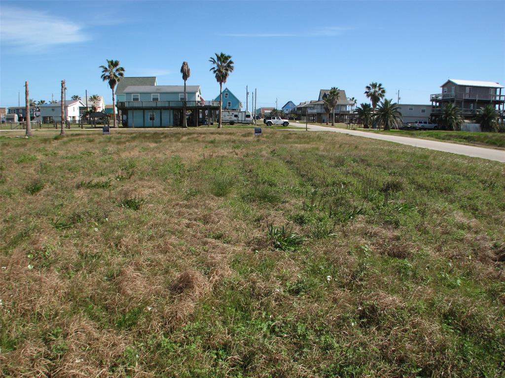 Treaty, Surfside Beach, Texas image 2