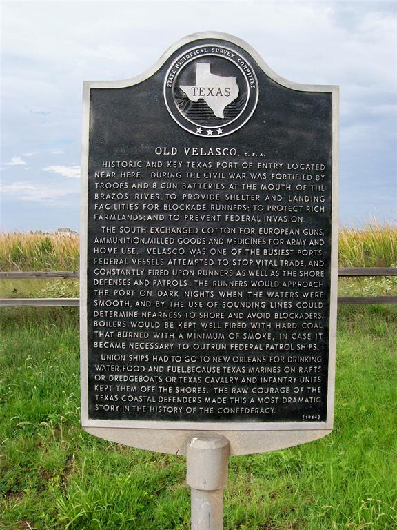 Treaty, Surfside Beach, Texas image 10