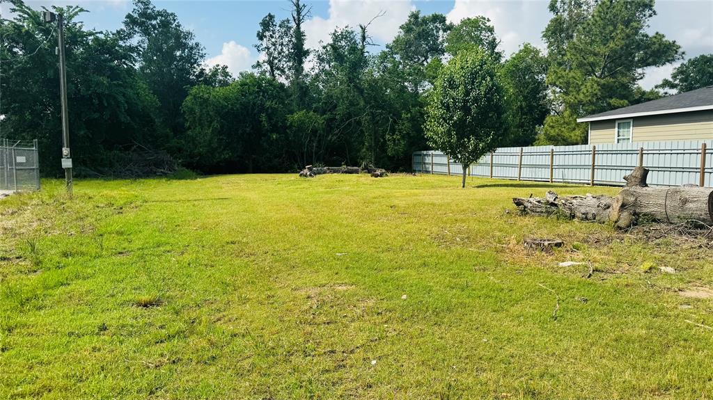 12806 Flagstaff Lane, Houston, Texas image 10