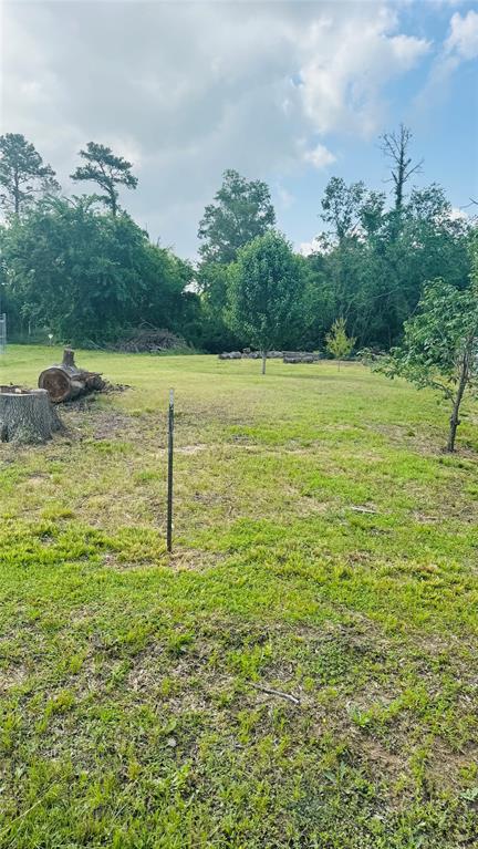 12806 Flagstaff Lane, Houston, Texas image 9