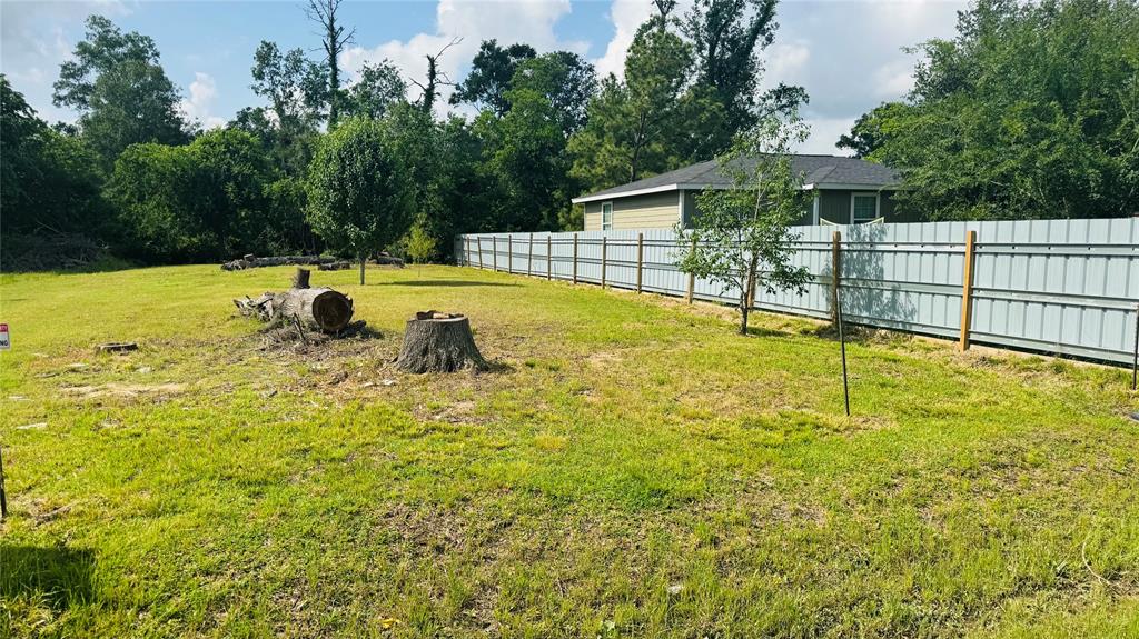 12806 Flagstaff Lane, Houston, Texas image 11