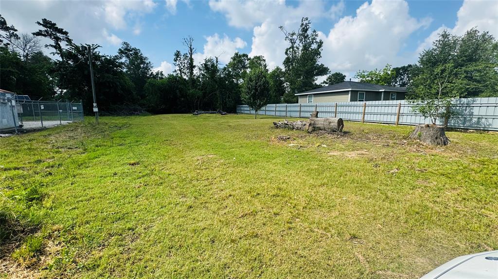 12806 Flagstaff Lane, Houston, Texas image 8