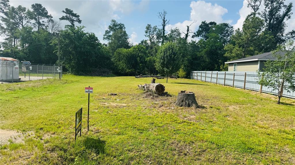 12806 Flagstaff Lane, Houston, Texas image 4