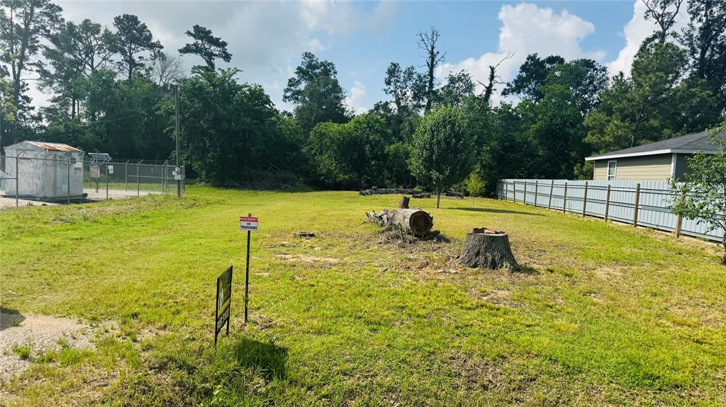 12806 Flagstaff Lane, Houston, Texas image 6