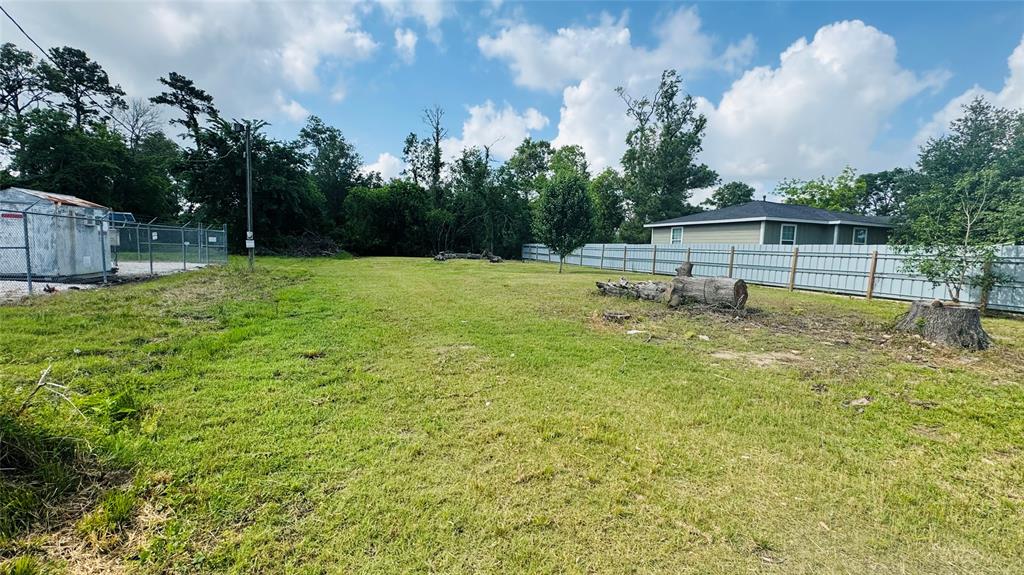 12806 Flagstaff Lane, Houston, Texas image 1