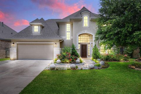Single Family Residence in Richmond TX 21006 Tarpley Springs Drive.jpg