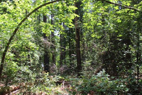 Photo of 0 Private Road 6050, Crockett, TX 75835 (MLS # 73053806) Photo of 0 Private Road 6050, Crockett, TX 75835 (MLS # 73053806)