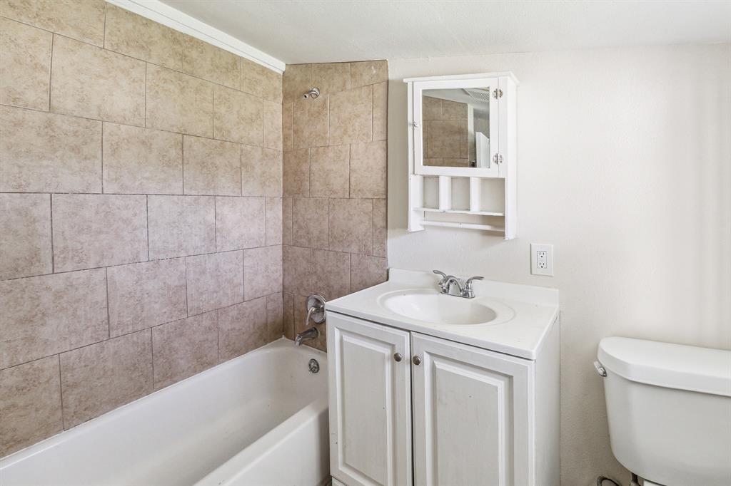 3107 Elysian Street, Houston, Texas image 7