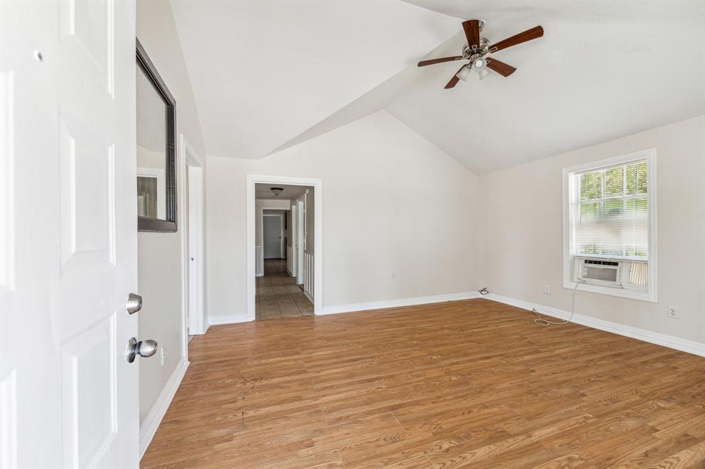 3107 Elysian Street, Houston, Texas image 3