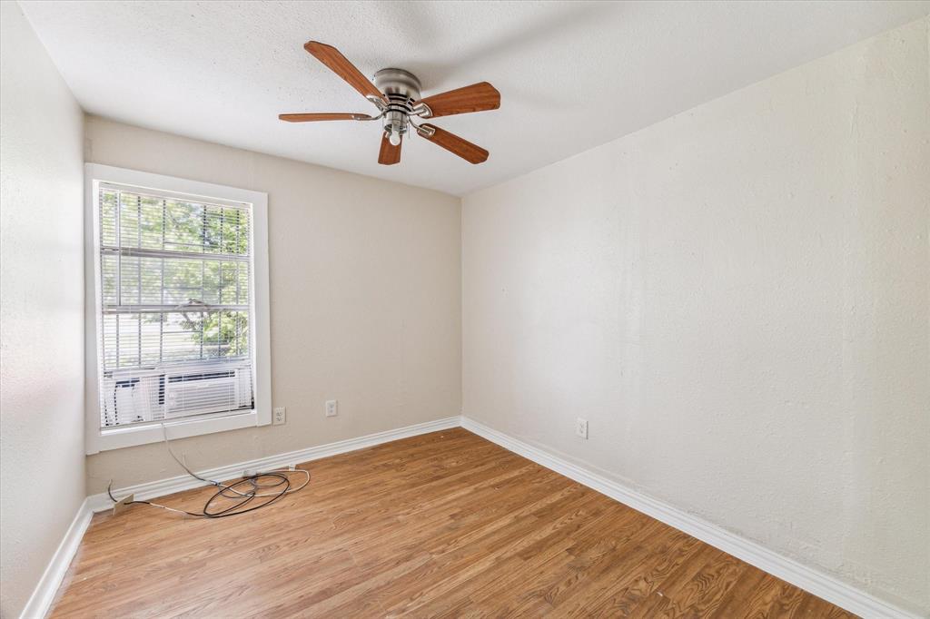 3107 Elysian Street, Houston, Texas image 8