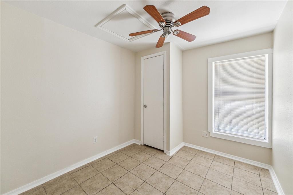 3107 Elysian Street, Houston, Texas image 9