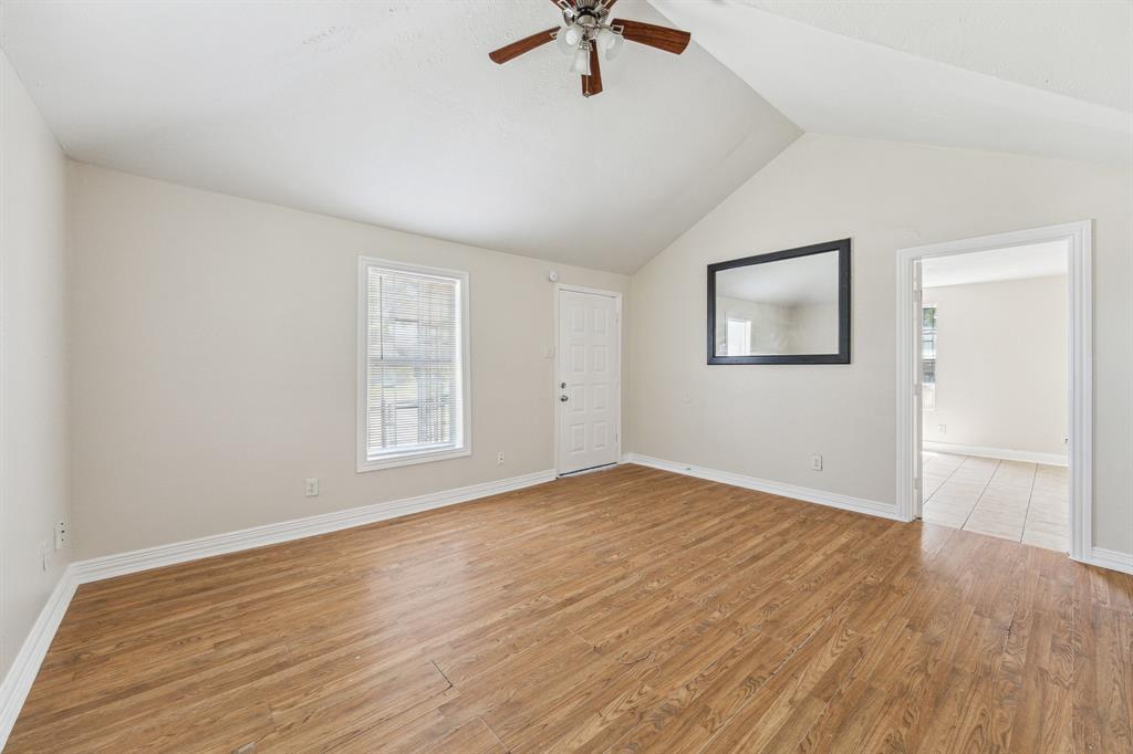 3107 Elysian Street, Houston, Texas image 4