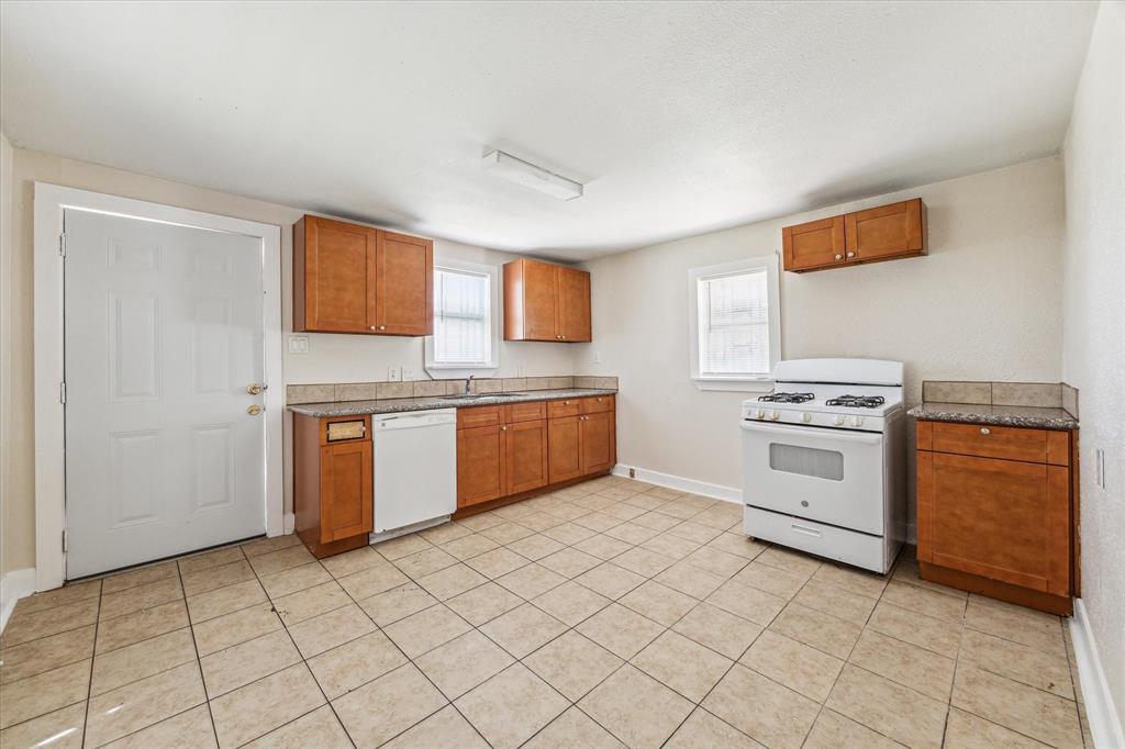 3107 Elysian Street, Houston, Texas image 5