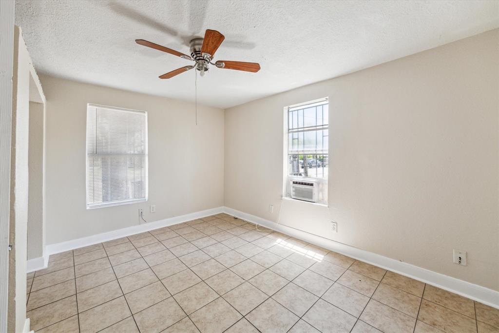 3107 Elysian Street, Houston, Texas image 6