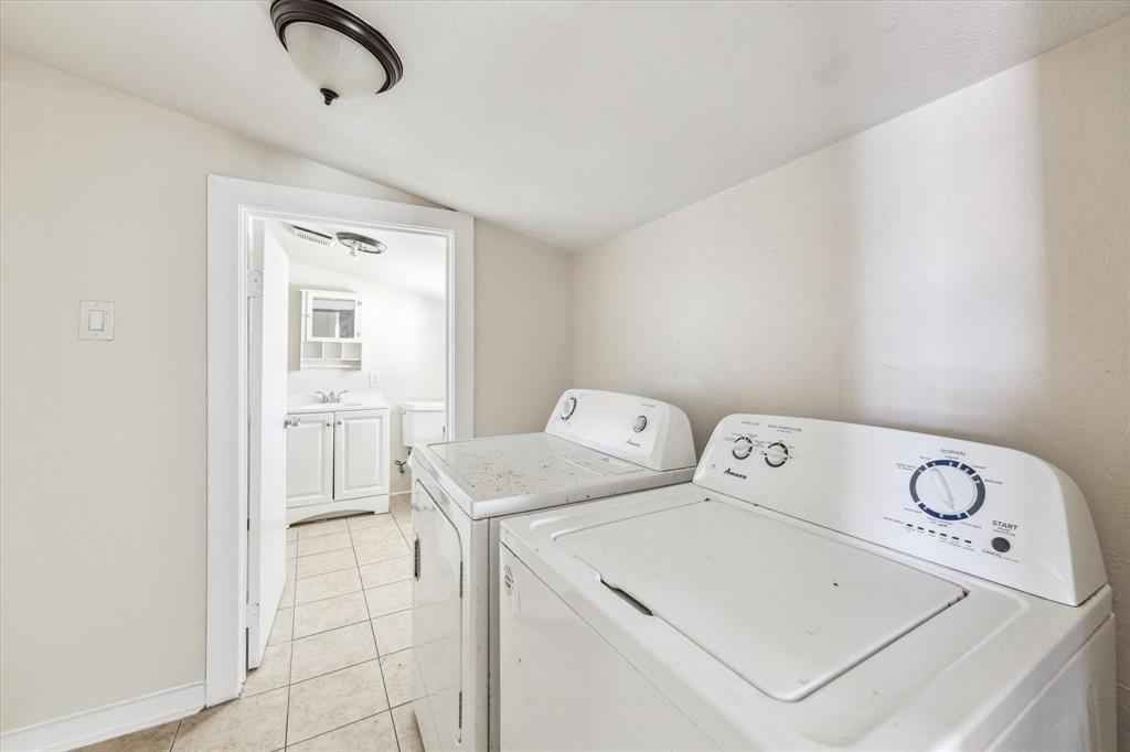 3107 Elysian Street, Houston, Texas image 10