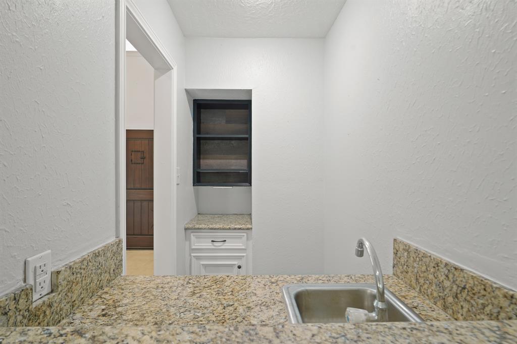 31111 Alice Lane, Tomball, Texas image 13