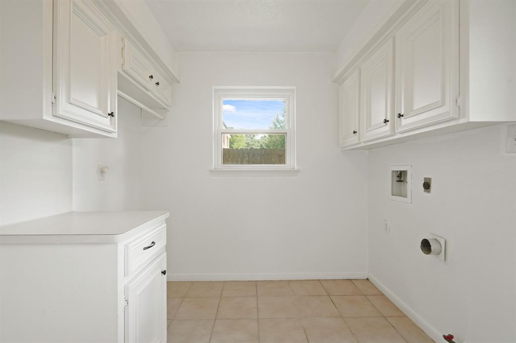31111 Alice Lane, Tomball, Texas image 11