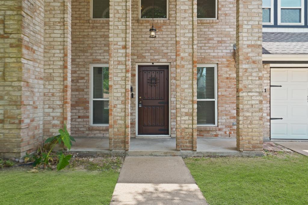 31111 Alice Lane, Tomball, Texas image 3