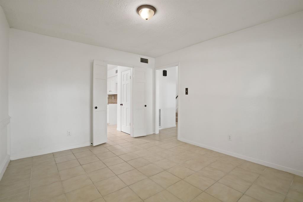 31111 Alice Lane, Tomball, Texas image 6