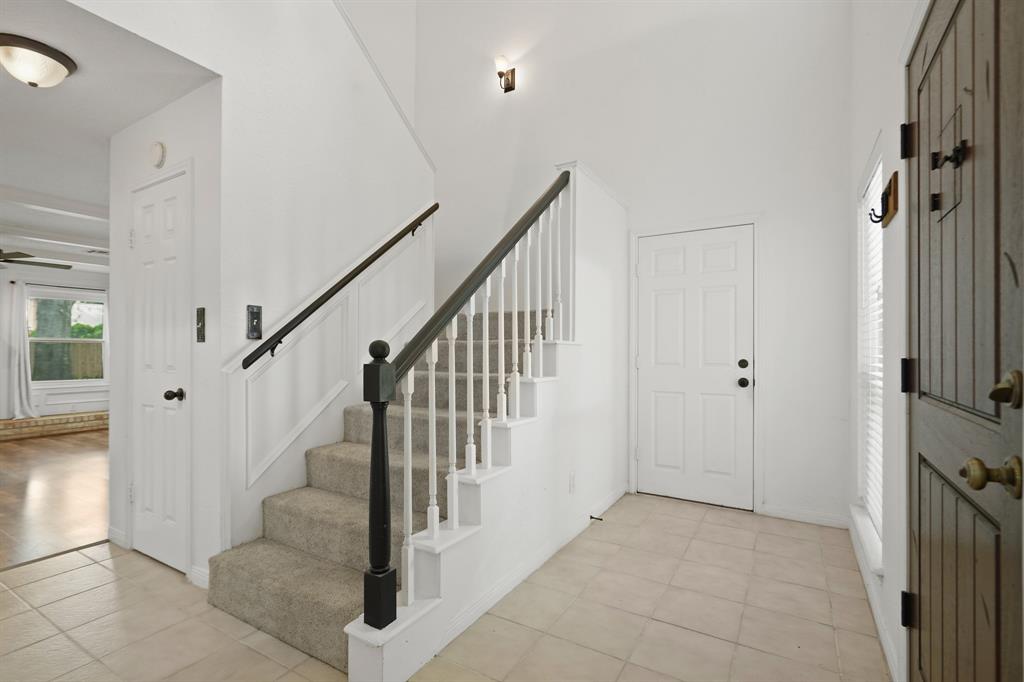 31111 Alice Lane, Tomball, Texas image 4
