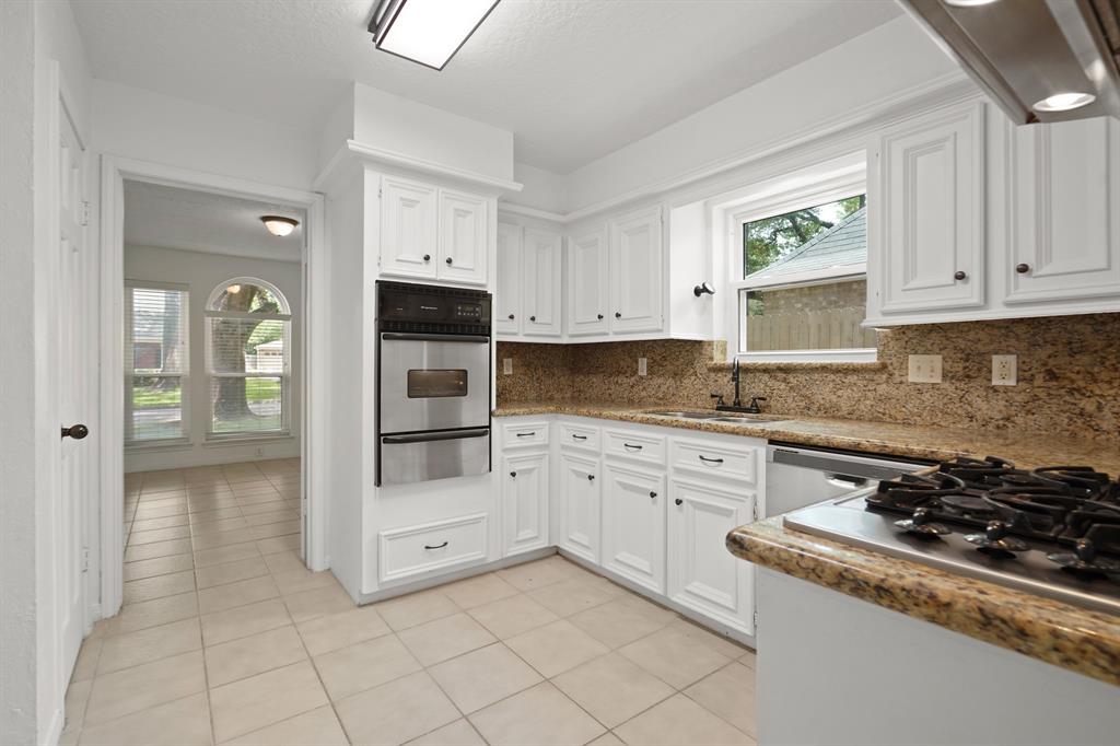 31111 Alice Lane, Tomball, Texas image 8