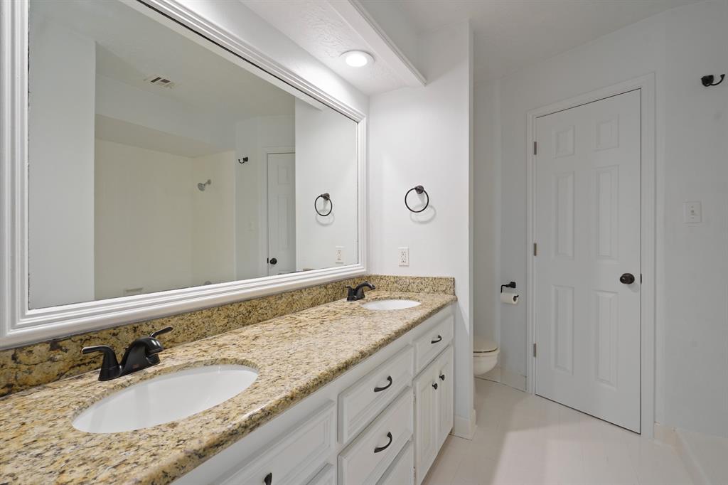 31111 Alice Lane, Tomball, Texas image 21