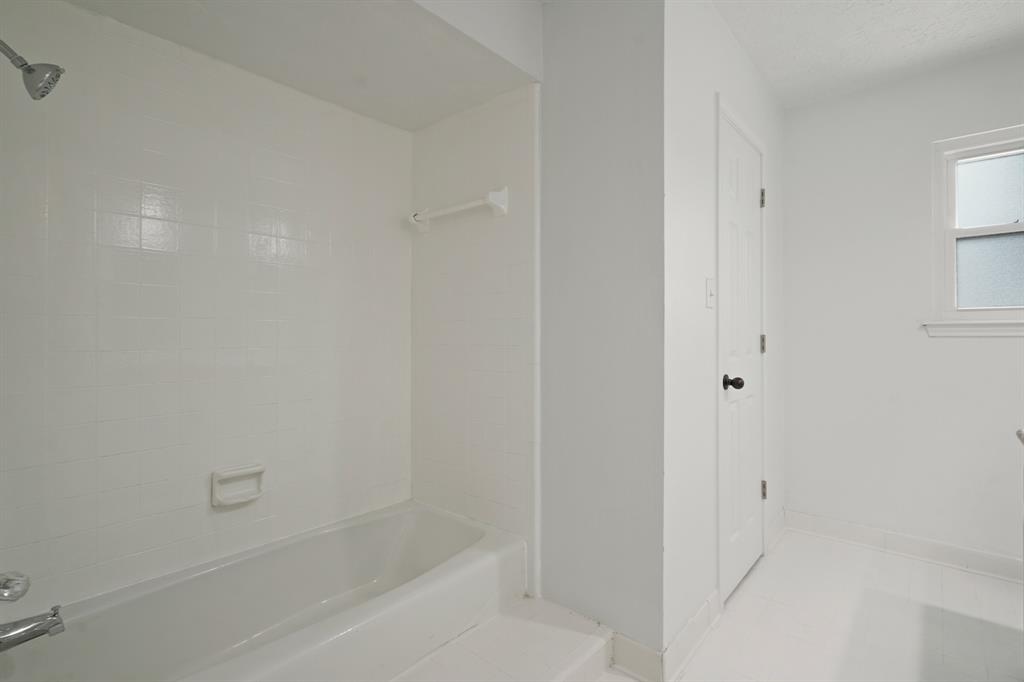31111 Alice Lane, Tomball, Texas image 22