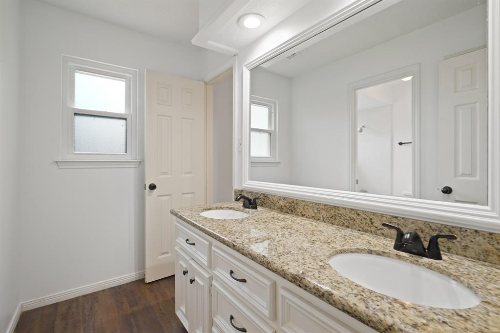 31111 Alice Lane, Tomball, Texas image 17